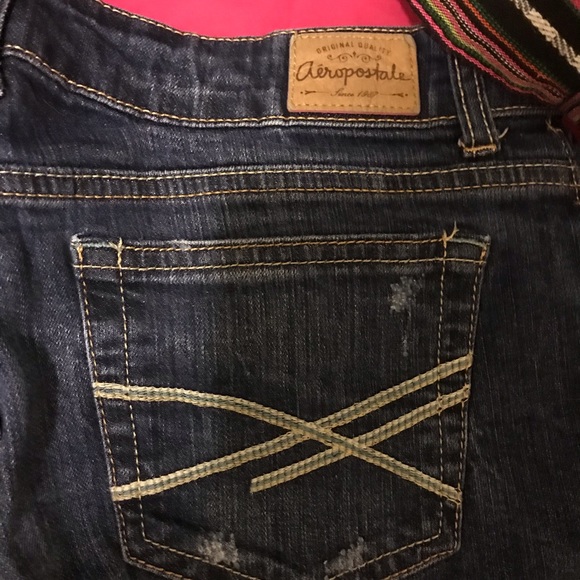 πππππ
ππππΆππ πΏππΆπ ππ½ππππ - Picture 5 of 5